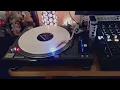 Gai Barone – Classrooms (Original Mix)-2024-Progressive House-[Patternized Recordings]