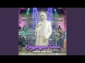 Download Lagu Keagungan Tuhan