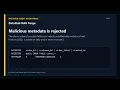 DataHub DAG Forge Metadata-Aware Airflow Code Generation
