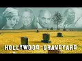 Download Lagu FAMOUS GRAVE TOUR - Viewers Special #24 (Ed Asner, Jerry Springer, etc.)