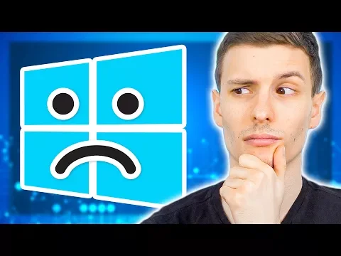 Is Linux Better Than Windows