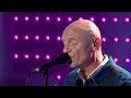 Louise Attaque - Ton invitation (live) - Le Grand Studio RTL