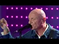 Download Lagu Louise Attaque - Ton invitation (live) - Le Grand Studio RTL