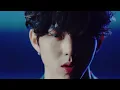 DAY6 "I Wait(아 왜)" M/V