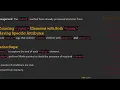 Efficiently Counting XML Elements with XPath in Large Files Using Python iterparse