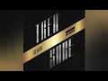 Download Lagu ATEEZ 'WONDERLAND' [INSTRUMENTAL]