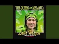 Download Lagu Embun Menitik - Sri Taman (Live)