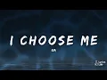 Sia - I Choose Me