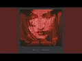 Download Lagu Warm Wet Circles (Live)