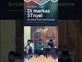 Download Lagu Gus Burha Ngaji bersama Gus Iqdam//Dua Sifat Allah yang dititipkan Kanjeng Nabi Muhammad SAW #stnyel
