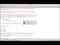 generator functions and expression in Python