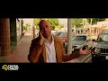 The 911 Call That Will Change His Life - Key & Peele