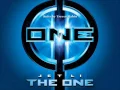 Download Lagu Suite From THE ONE