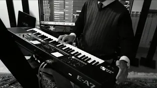 بانو هایده نرگس شیراز 