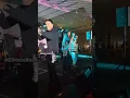 Elvis Crespo and Grupo Mania - Linda Eh (2025)