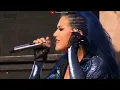 #GMM23 ARCH ENEMY - Handshake With Hell, LIVE @ Graspop Metal Meeting (6/15/23)
