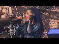 Download Lagu #GMM23 ARCH ENEMY - Handshake With Hell, LIVE @ Graspop Metal Meeting (6/15/23)