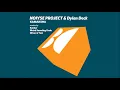 Lagu NOIYSE PROJECT \u0026 Dylan Deck - Kamaksha (Original Mix)
