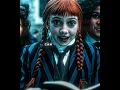 Download Lagu \