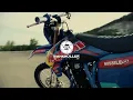 Eddy G Bomba - Cesspool | Official Music Video