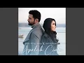 Download Lagu Apalah Cinta