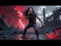 Download Lagu Chaos | Ghostbang (Industrial Rock)