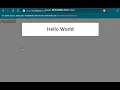 Ngx-bootstrap Modal
