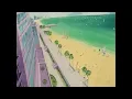 kaytranada, childish gambino - witchy (slowed + reverb)