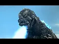 Lagu Godzilla Suite | Mothra vs Godzilla (Soundtrack by Akira Ifukube)