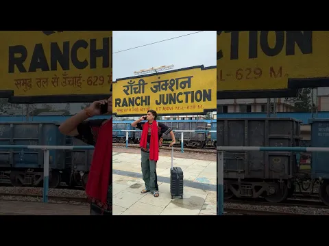 Ranchi mai Dhoka mil gaya dhoni ji se 🙃 most viral comedy 😂 #shorts #ytshorts