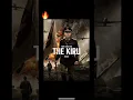 Download Lagu The Kiru .  #action #movie #films #reels #shorts #adventure
