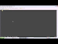 PHP Basic C Framework Part 1 - Basic Setup