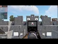 FIXED NEW Rust Logitech Lua Script APRIL 2025 - UNDETECTED ALL WEAPONS WORKING