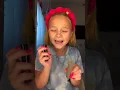 Can ALEXA help me GET READY