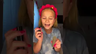 Can ALEXA help me GET READY