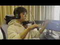 마크툽(MAKTUB) – 시작의 아이 ハジマリのコ (Starting With You) | Violin Cover