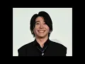 川谷絵音、蔦谷好位置氏が「誰も追いつけない…違う領域」「異次元」と評するミセス・大森のすごさとは