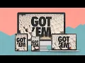 Tutorial 1 SneakerBot using Python updated working 2022-2023 Web Scraping with Python Projects