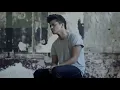 Download Lagu Opinion on the Song: It will rain by Bruno Mars