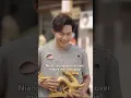 Foolish guy save dragon,regains mind—scammed,sister-in-law pays,he spots all fakes!