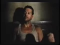 Video di ANGEL HEART - ASCENSORE PER L' INFERNO (1987) Con Mickey Rourke e Robert De Niro - Trailer