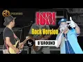 Download Lagu Judi Rock Version (B'Ground Cover)