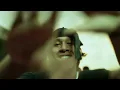 Download Lagu 223 - Fresh Air [Official Music Video] Dir. By Jason Slip