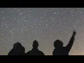 Download Lagu a sky full of stars... sped up