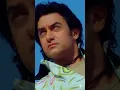 Download Lagu Amir khan fanaa movie  #shayari #amirkhan #fanaa