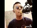 Download Lagu JED(COVER) Cintaku TERLARANG-WANN feat fendi