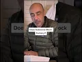 Does Suboxone Block Fentanyl