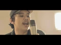 Download Lagu IWAN FALS - YANG TERLUPAKAN [Pop Punk Cover] (OFFICIAL VIDEO)