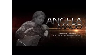 angela maoo sketch trailer produced u0026 directed by akinmolayan abiola