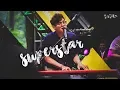 Download Lagu Ardhito Pramono - superstar (Live at LalalaFest)